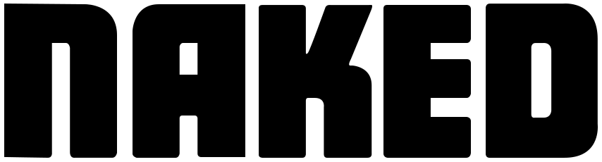 nakedlogo_simple_black